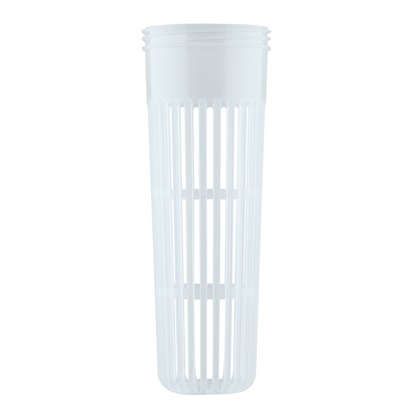fruit-infuser-o5 070312_Infuser_final.png