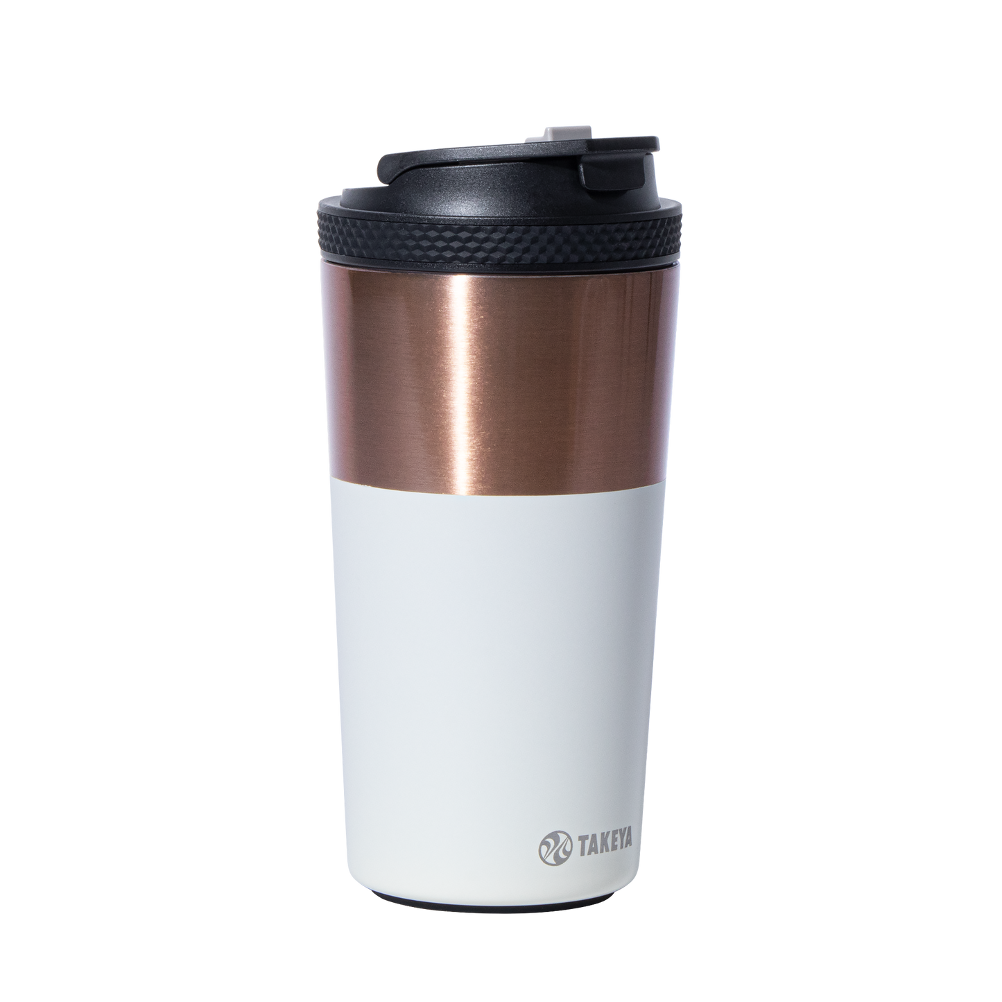 coffee-tumbler-e0 10038-TK-JP-12oz-CoffeeMug-Ivory-FrontAngle_01ec3e17-995a-4db6-a10a-7b67ecfb70bf.png