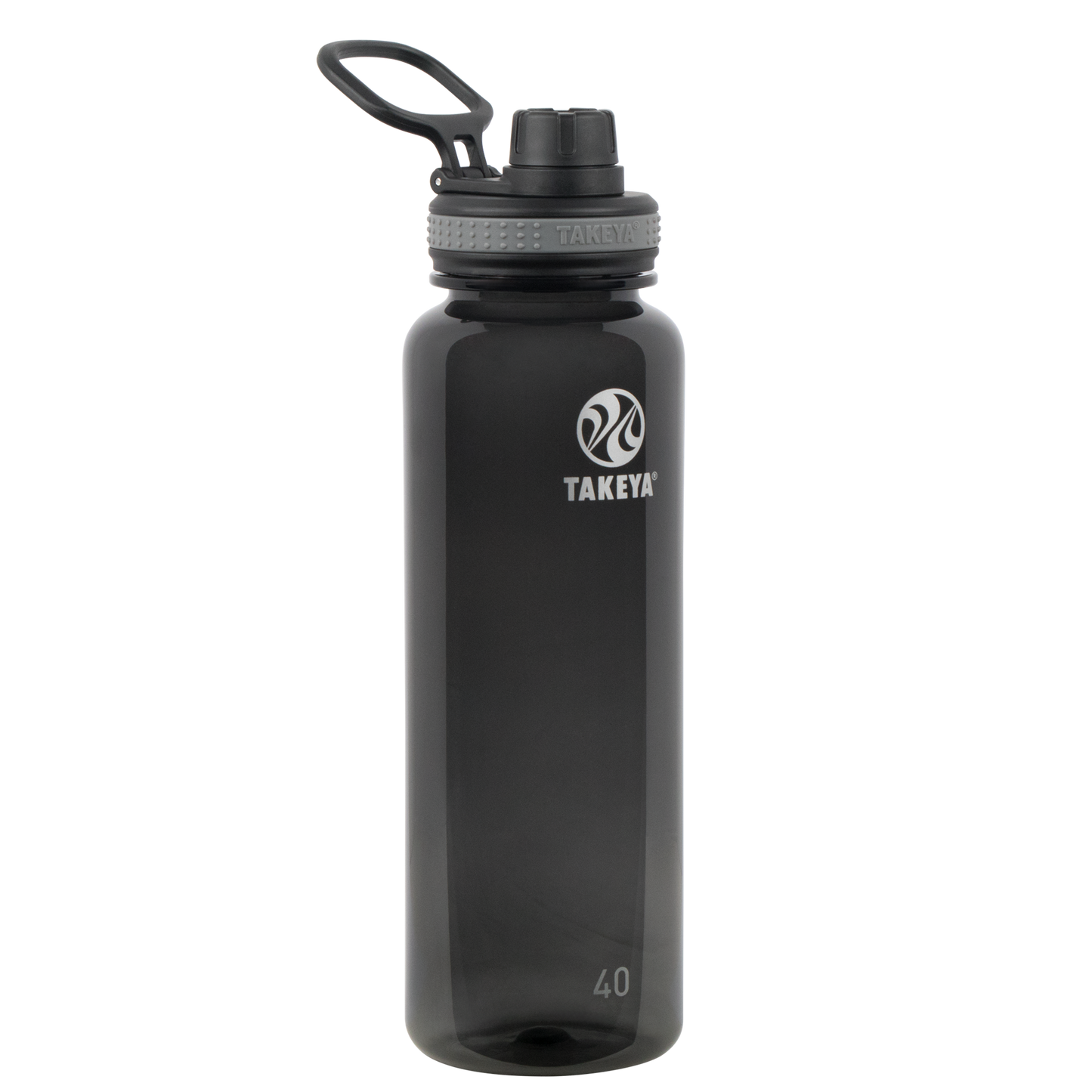 tritan-water-bottle-with-spout-lid-o4 50280-Tritan-SpoutLid-40-Black-angle.png