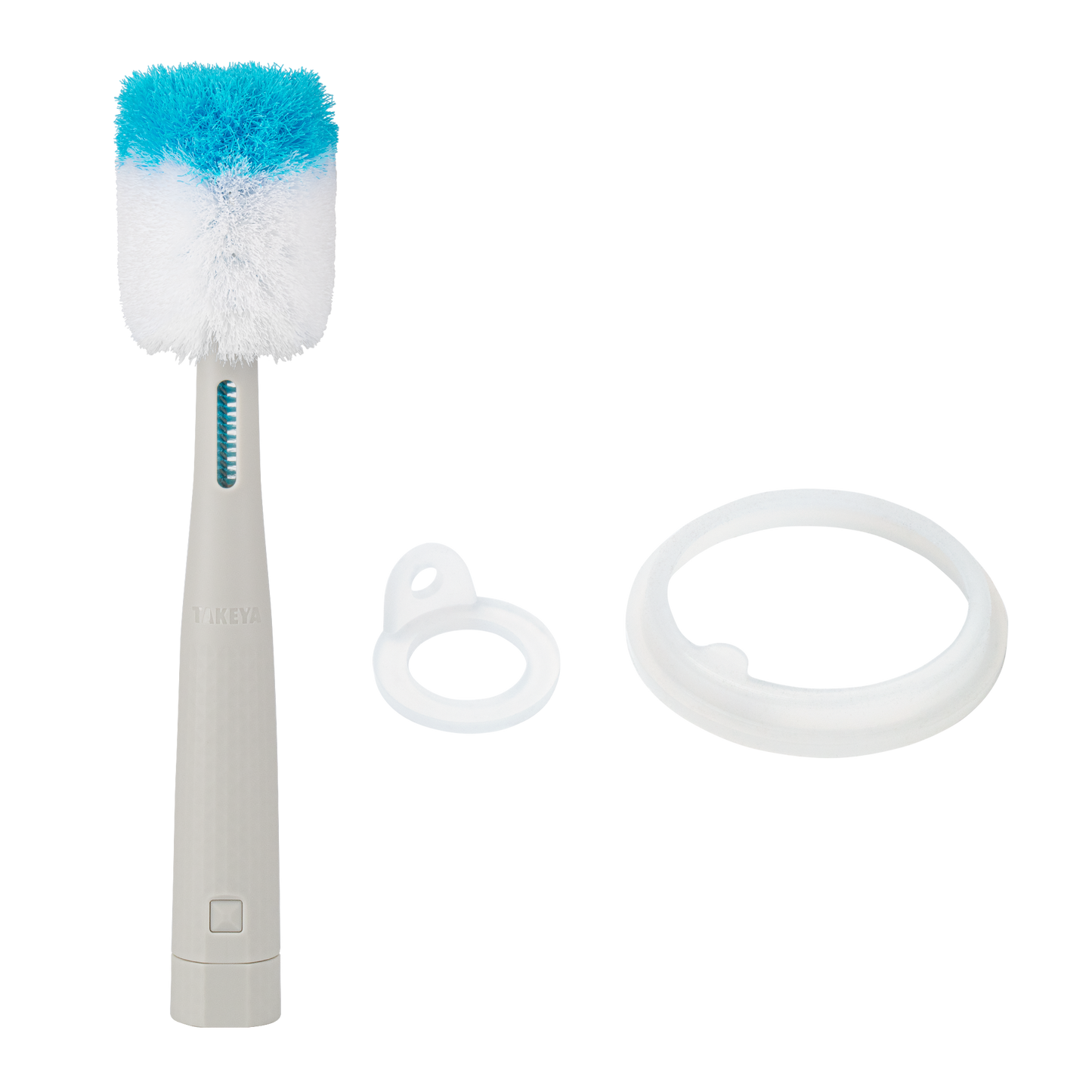 spout-lid-cleaning-set-n7 51704-TK-Spout-Cleaning-Set.png