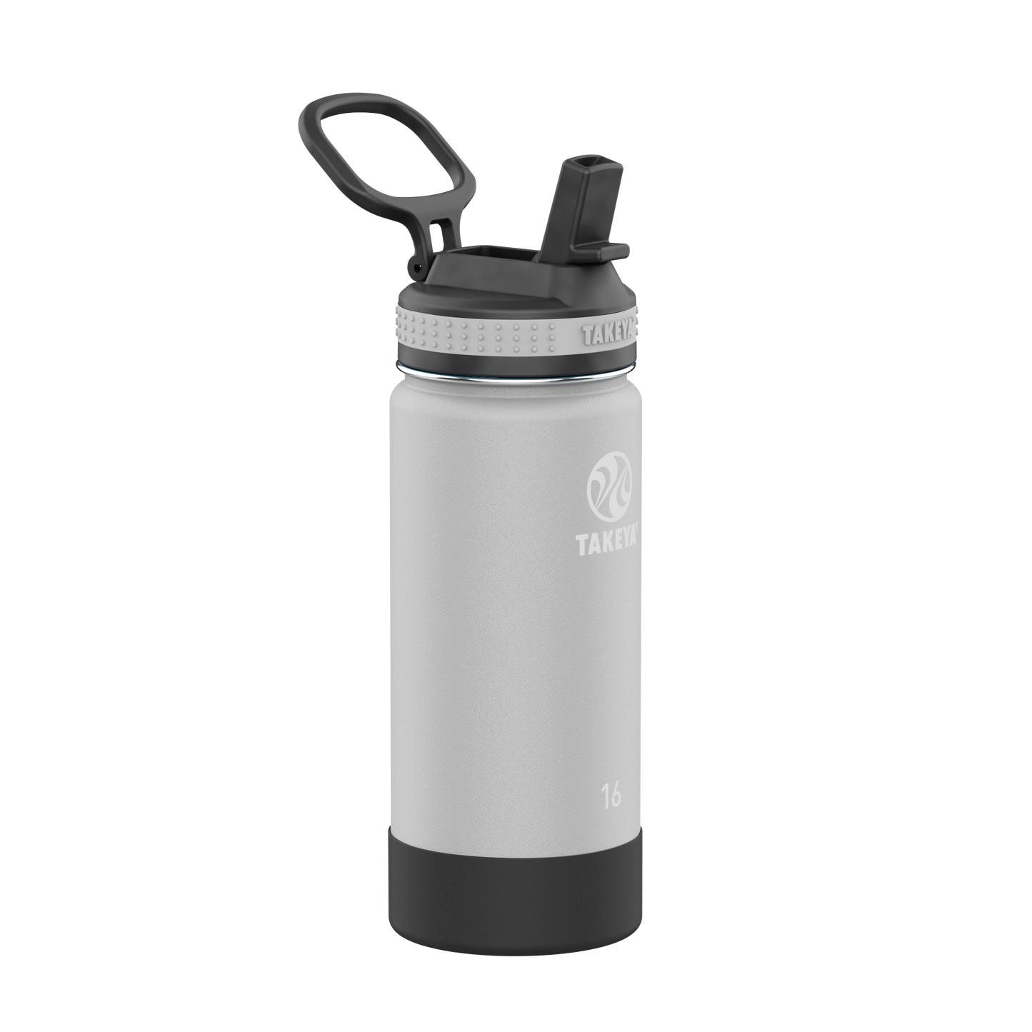 actives-kids-water-bottle-with-straw-lid-n3 52402-Actives-Kids-Straw-16-Platinum-Onyx-angle_1.png