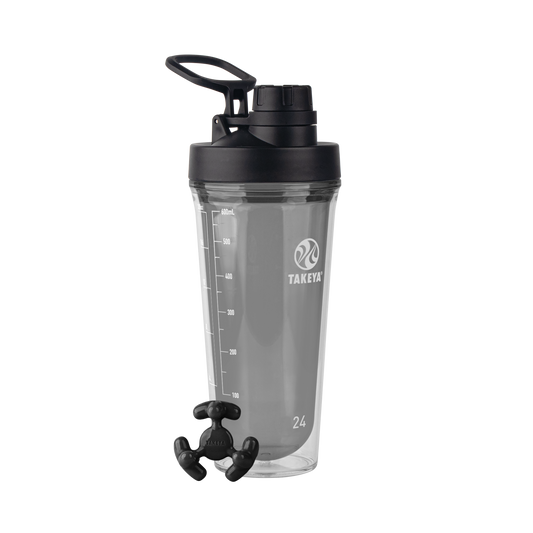 protein-shaker-f1 52525-24oz-Tritan-ProteinShaker-StormyBlack-WithAgitator.png