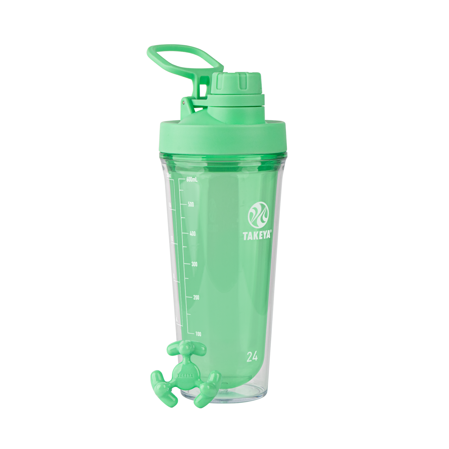 protein-shaker-f1 52526-24oz-Tritan-ProteinShaker-PistachioGreen-WithAgitator.png
