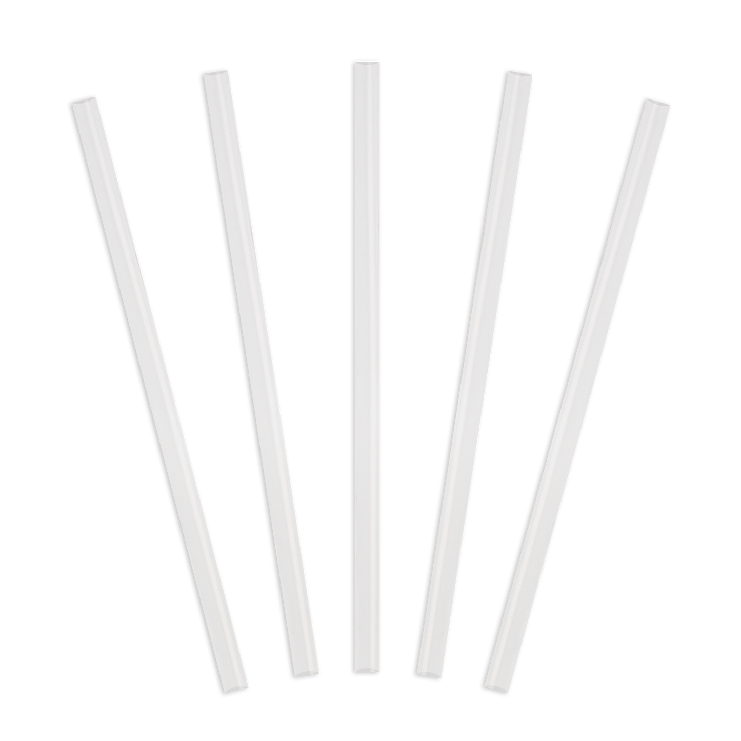 bottle-straws-5-pack-s1 81049-Straw-5pk.png