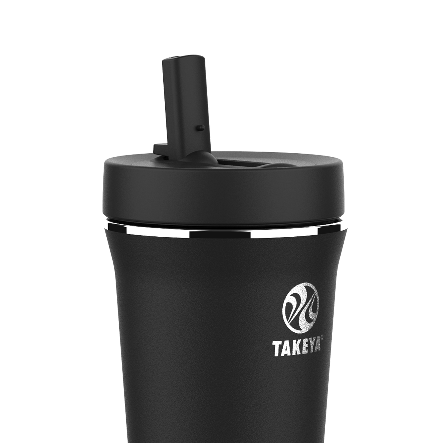 actives-tumbler-straw-lid-z9 81057-StrawTumbler-StrawLid-open.png