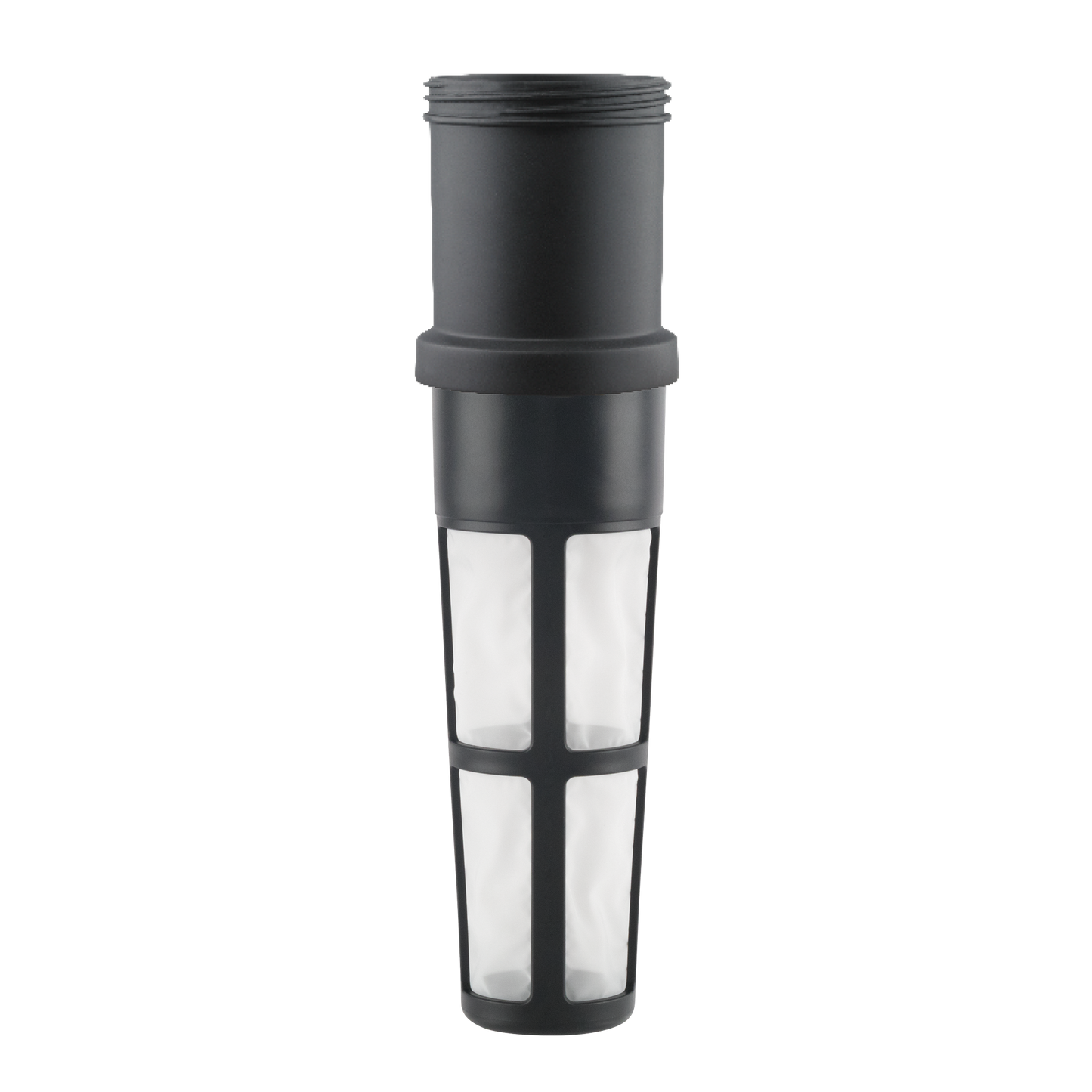 ultra-fine-mesh-coffee-filter-e9 81079-1_3779ed4e-30a3-490a-aa77-10e32c478664.png