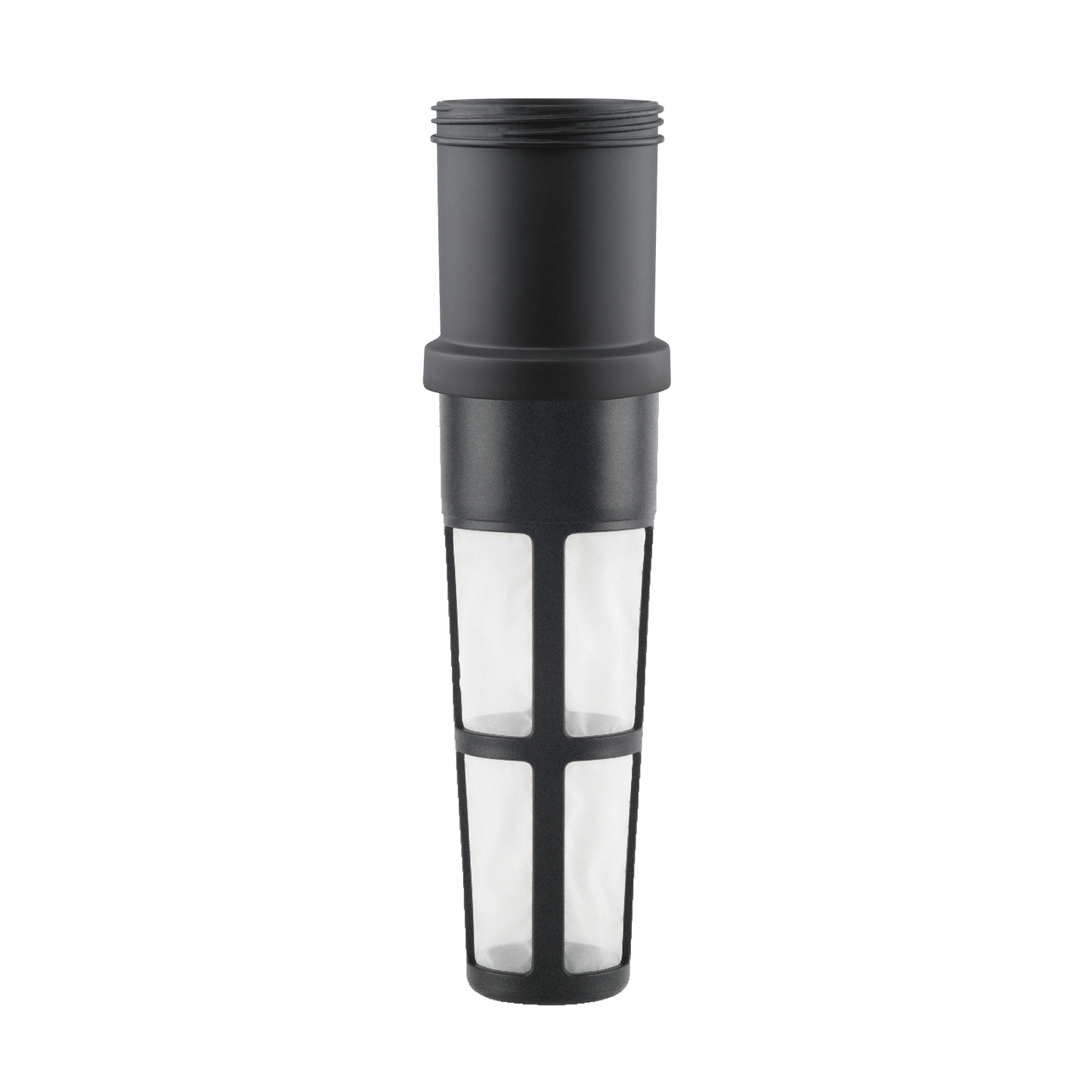 tea-infuser-v1 81079-3.png