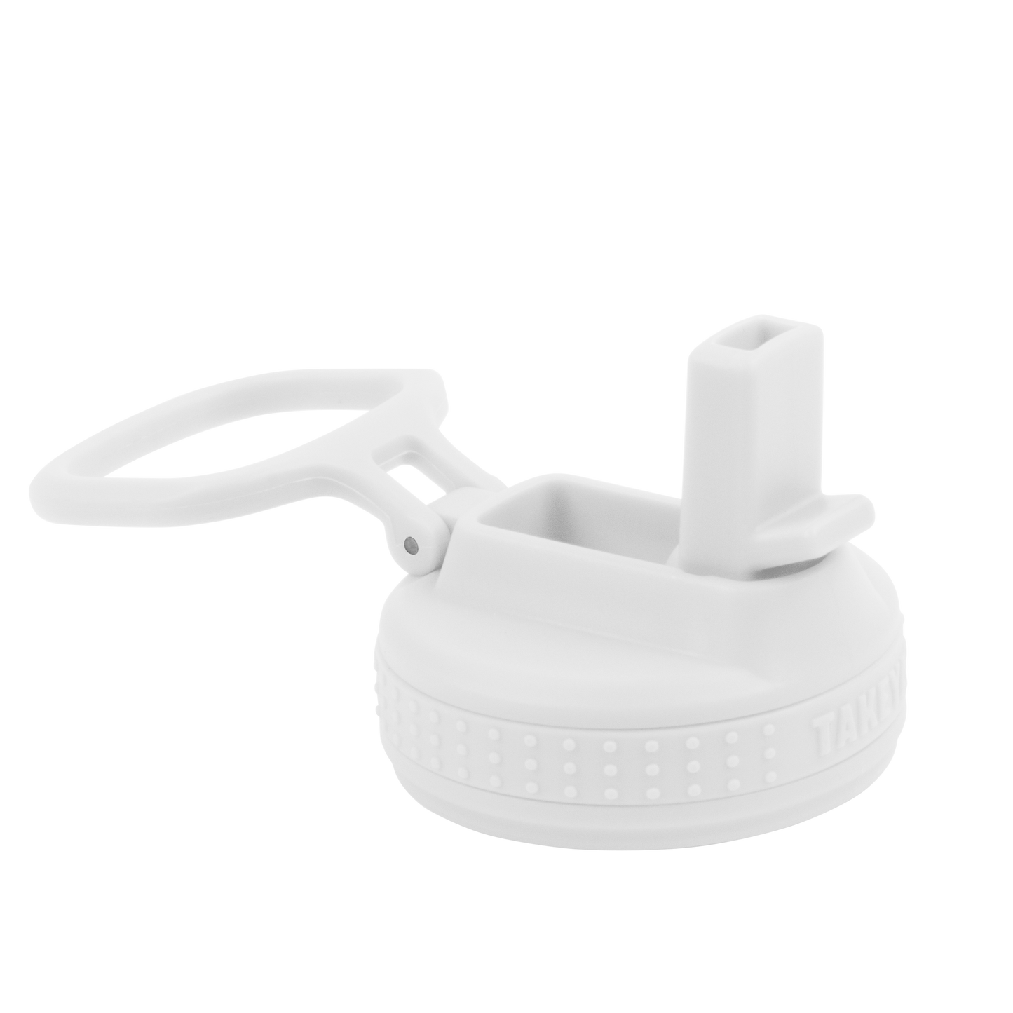 actives-straw-lid-y9 97167-R-StrawLid-FrontAngleTop-Arctic-Open_c1c8b129-484a-49e7-a218-ef4da445bfb3.png
