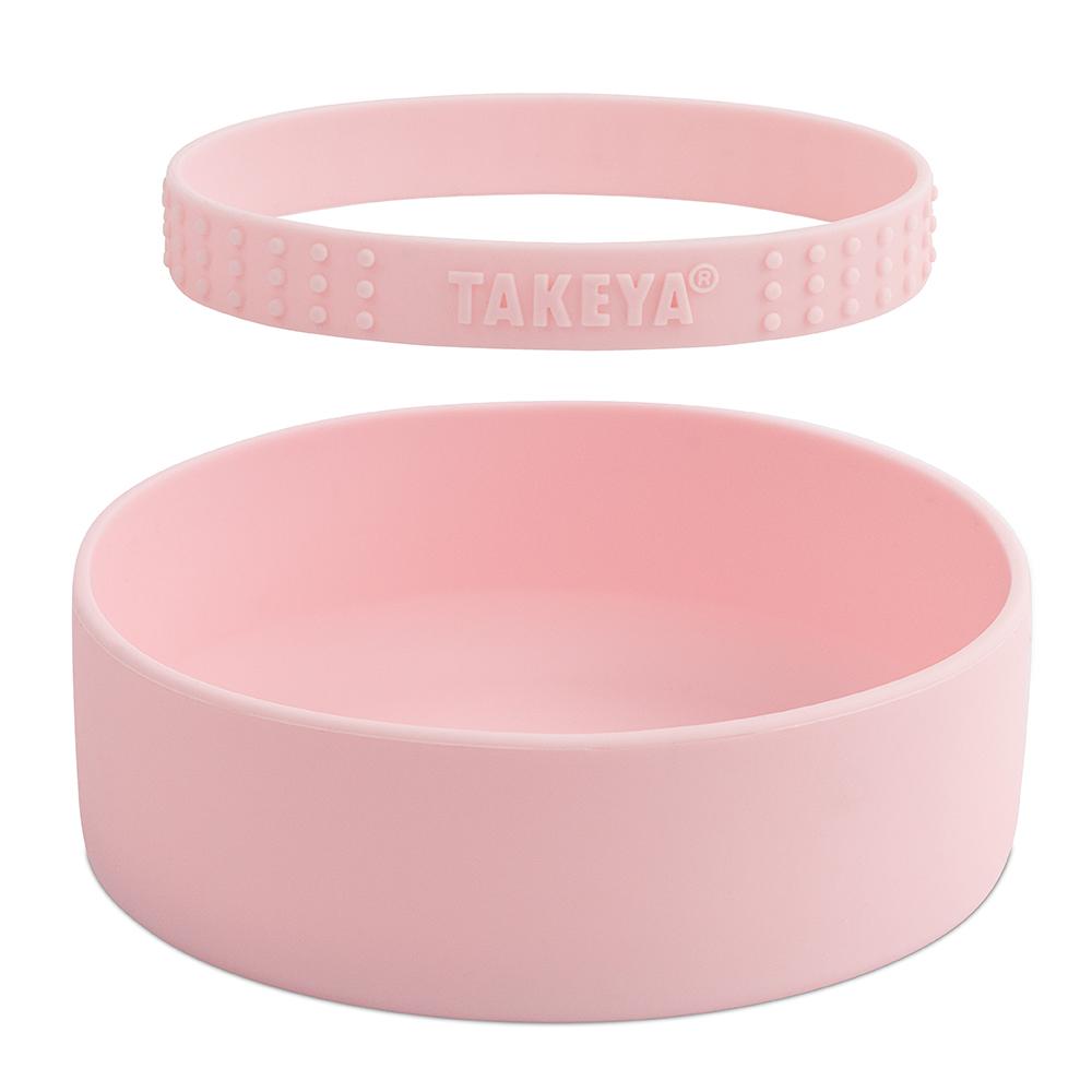 bumpers-and-bands-bundle-k6 97231-97250-1_163d8808-c89d-46a6-92c7-66fb987ce93f.jpg