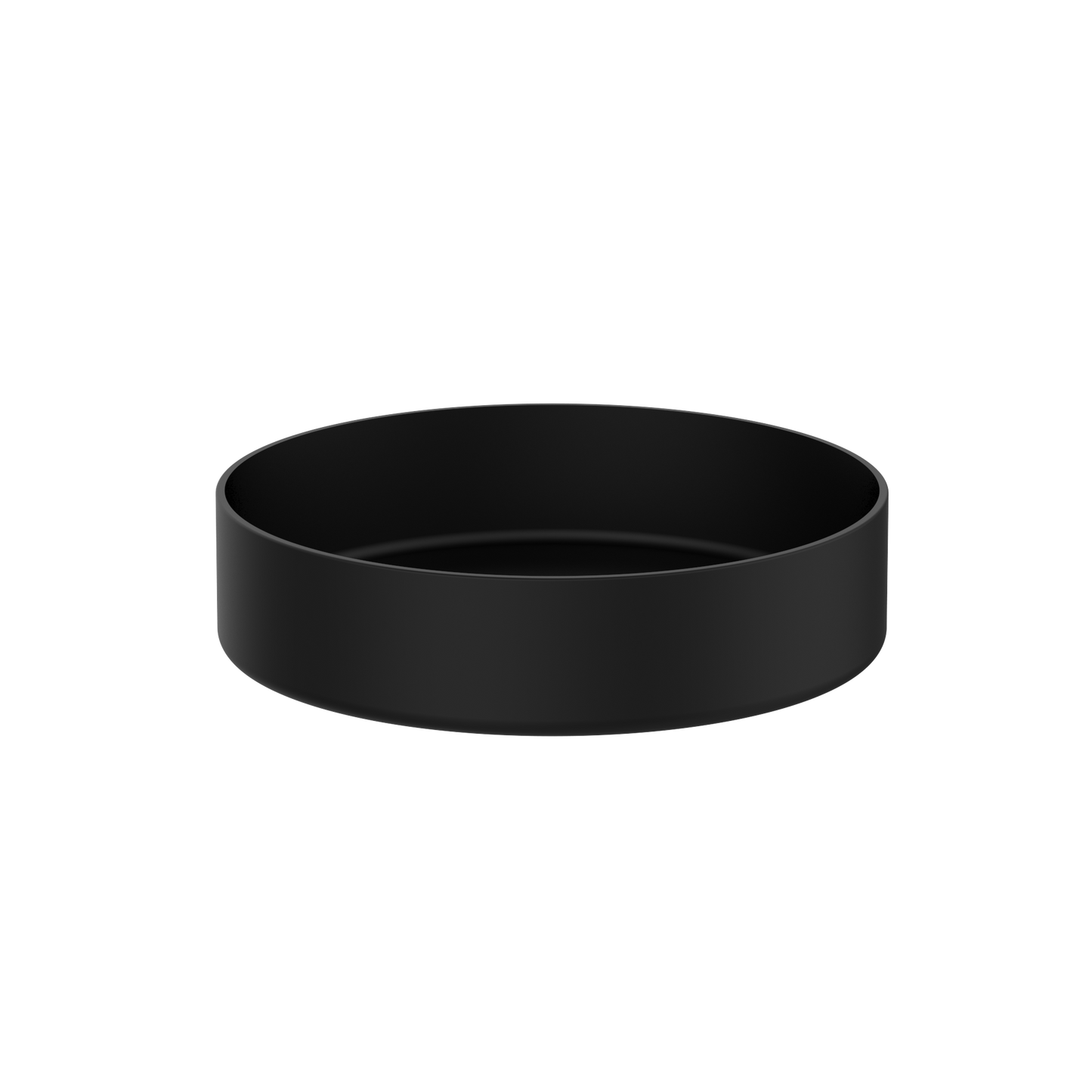 bumpers-c3 97232-64oz-Bumper-Black_d5865664-dc11-48b6-b95c-339e4fb6a0d4.png