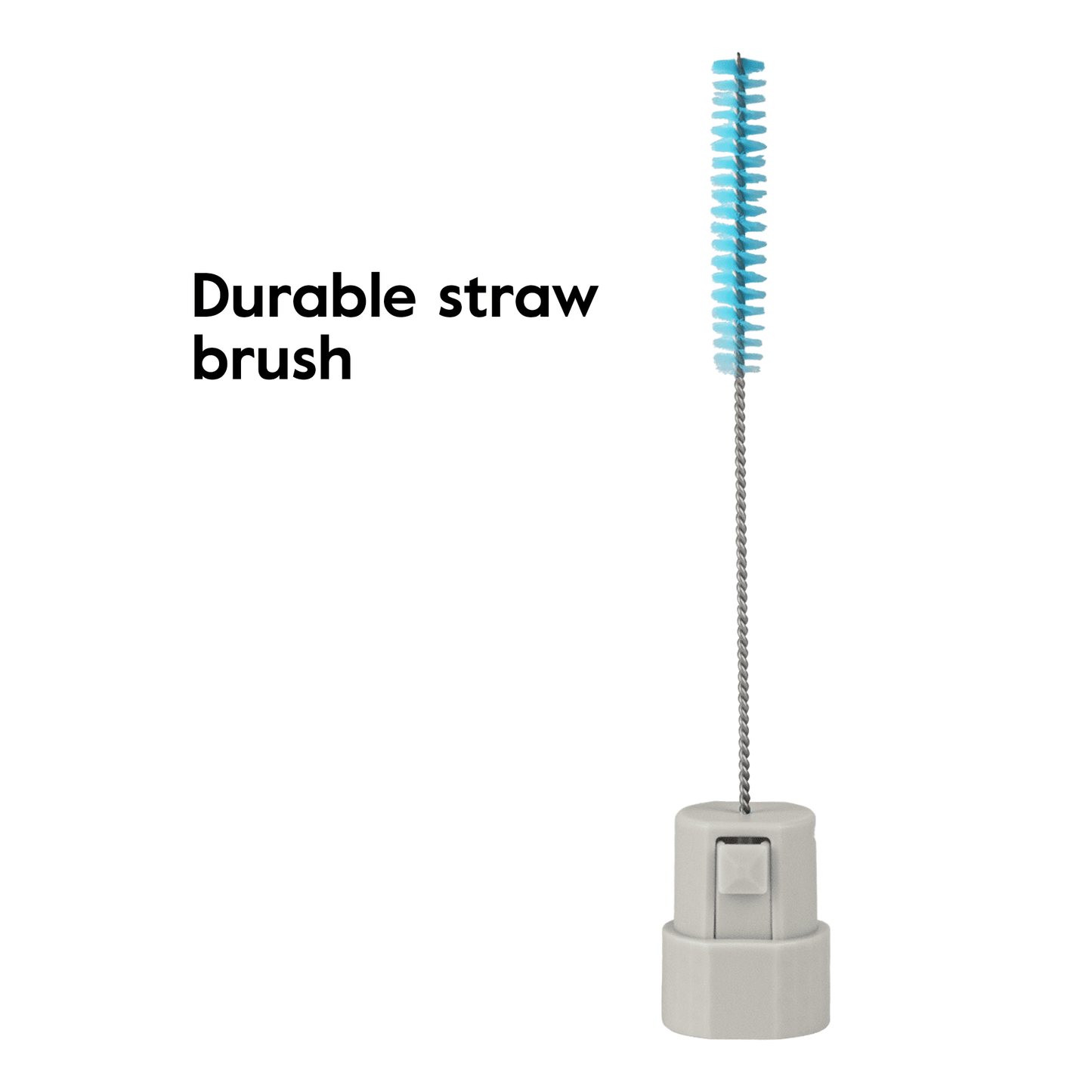 2-in-1-bottle-cleaning-brush-b7 97283-TK-Cleaning-Brush-StrawBrush_87bf96f2-ffbc-4cca-9093-96061148e478.png