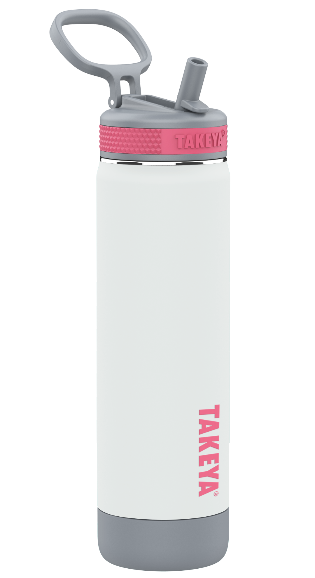 sport-water-bottle-soft-touch-with-spout-lid-f2 TK-2.0-Straw-SoftTouchMatte-3Dprintlogo-22-PureEracopy.png