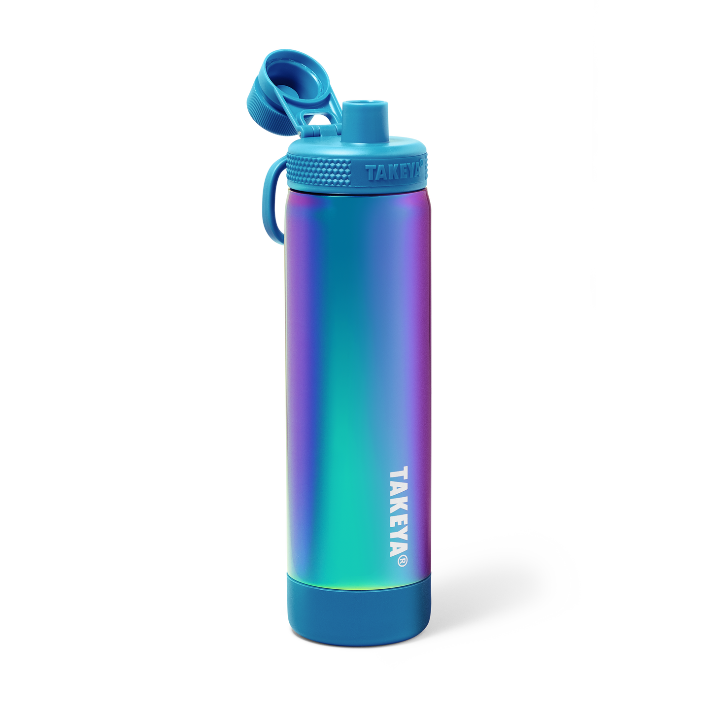 aurora-water-bottle-with-spout-lid-i1 TKS_F25_Aurora_SptBtl_AuroraSapphire_22oz_51385_v2_SHD.png