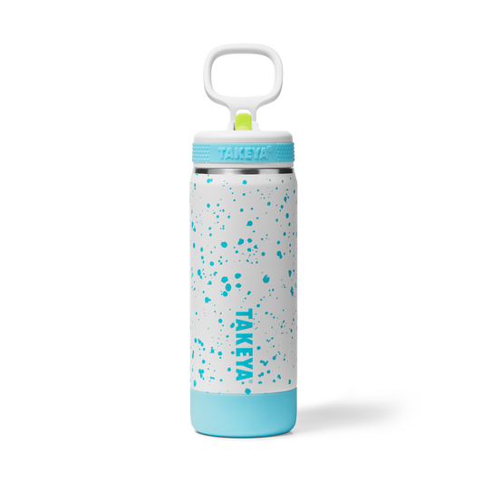 glow-in-the-dark-sport-kids-water-bottle-confetti-with-straw-lid-f7 TKS_SP25_CoreKidsGIDConfetti_StwBtl_CloudGlow_18oz_51368_v1_sRGB_SHD.png