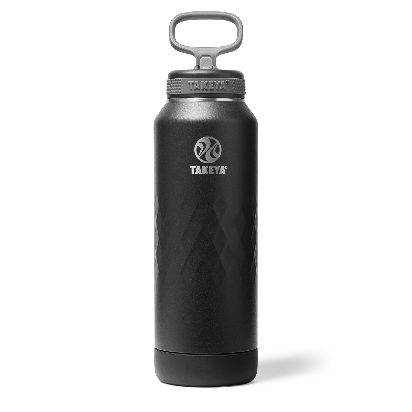 takeya-sport-water-bottle-p2 TKS_SP25_StwBtl_Obsidian_40oz_51355_v1_SHD.png