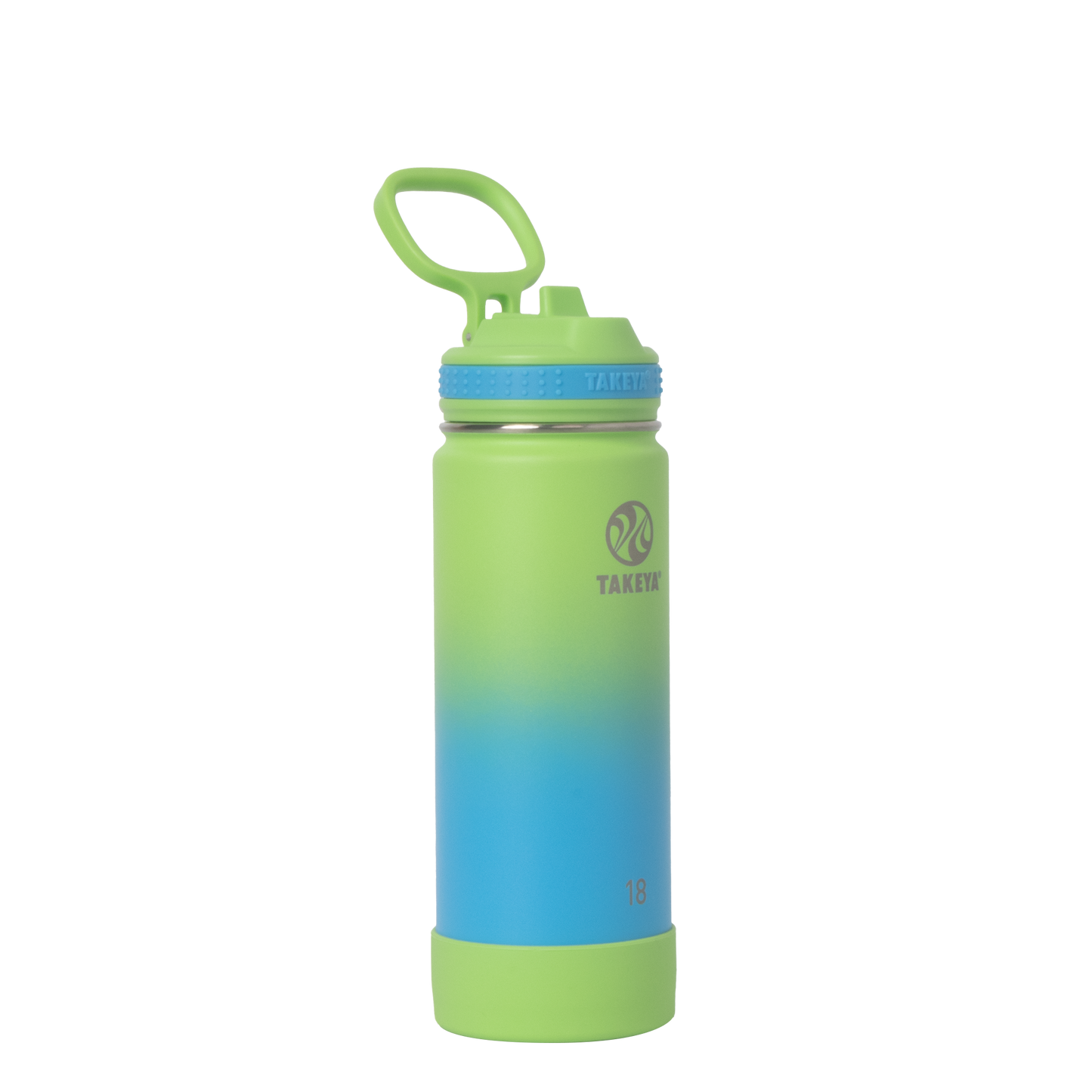 actives-water-bottle-with-straw-lid-t6 TK_SU24_Ombre_18oz_Excitement_A_2048x2048_fc71c708-a0b0-40d4-8bed-c2e936274593.png