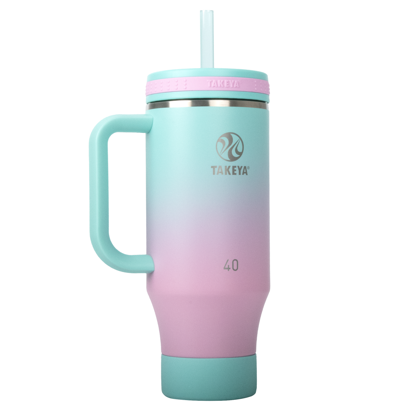 straw-tumbler-with-handle-o9 TK_SU24_Ombre_40oz_Dream_A_2048x2048_e04f071f-b4da-46bf-8e20-c64e440ce958.png