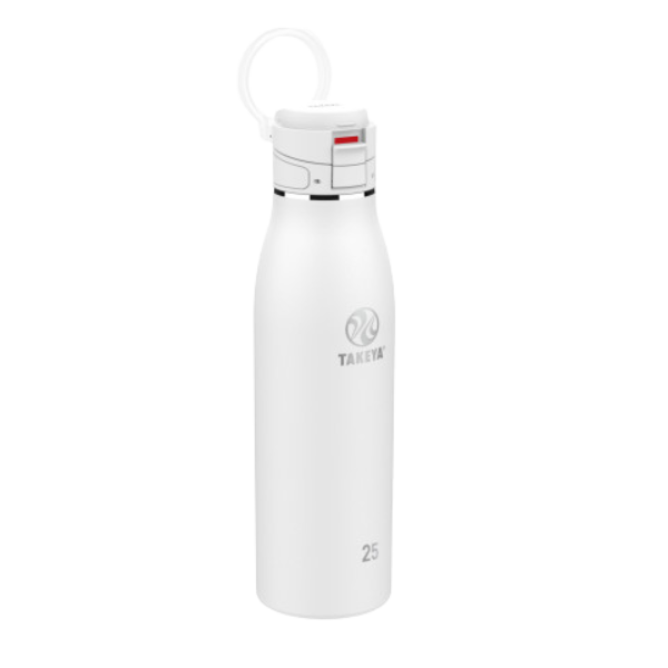 traveler-leakproof-coffee-mug-a2 Untitleddesign_2.png