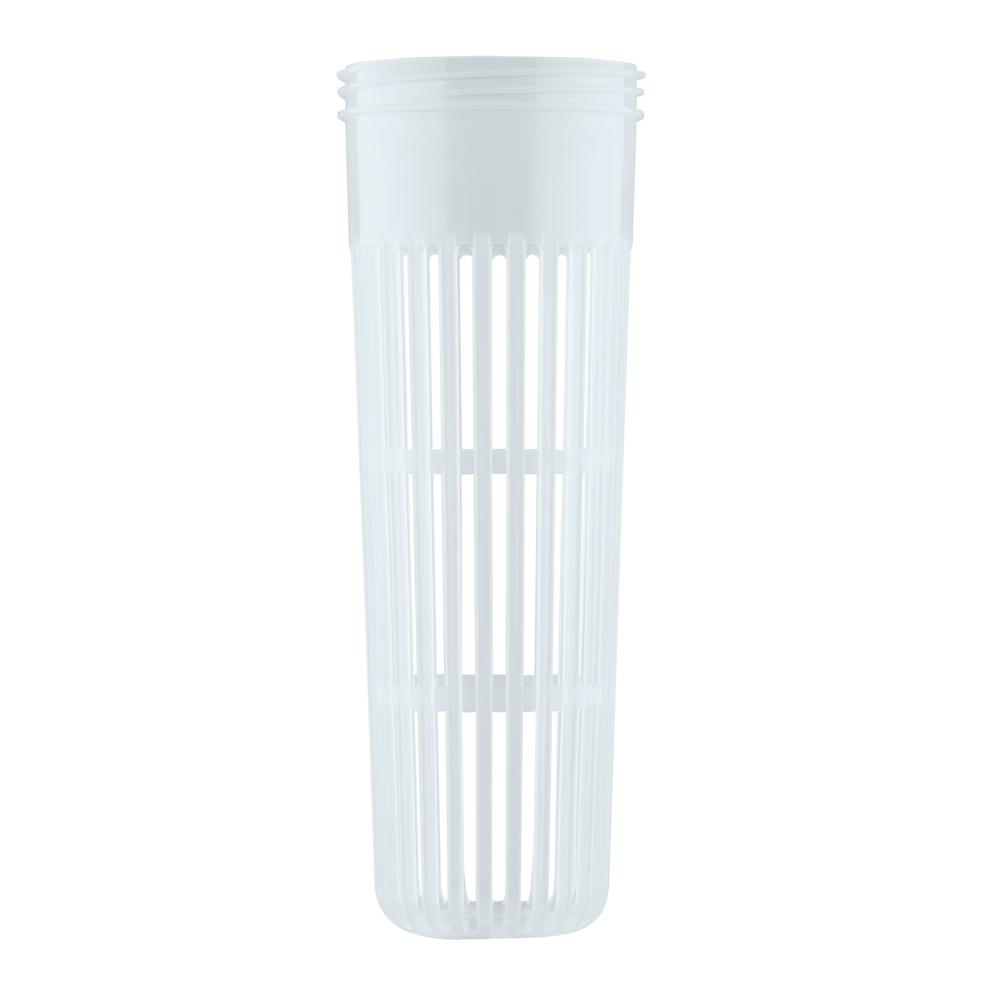 fruit-infuser-o5 070312_Infuser_final.png