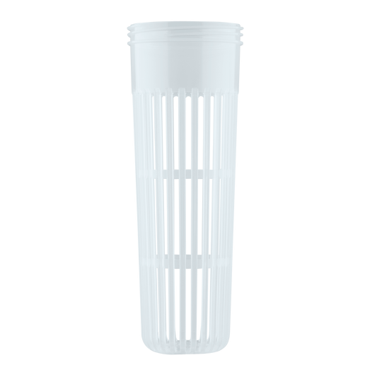 fruit-infuser-o5 070312_Infuser_final.png