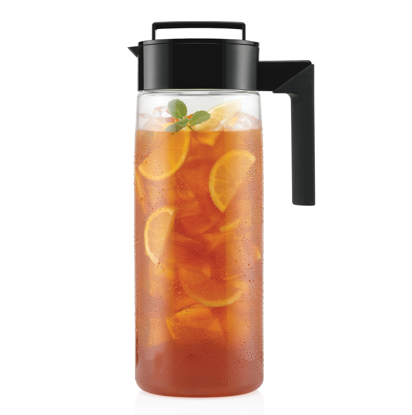 airtight-pitcher-f2 10033_AT_Pitcher_Blk_Filled3_ed0004e5-a52d-4e04-9754-b0ad9c70fd4a.png