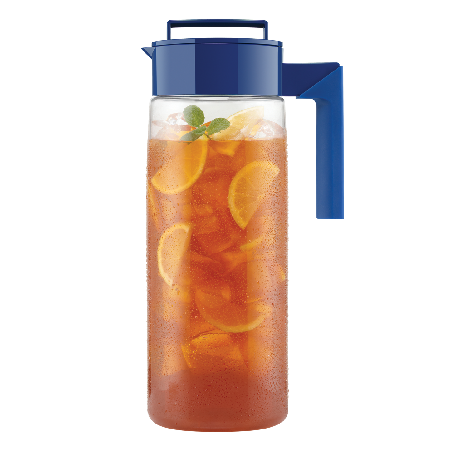 airtight-pitcher-f2 10034-AT_Pitcher_Blueberry_Filled3_9374550f-c61e-445d-aa83-13fad5bcedf4.png