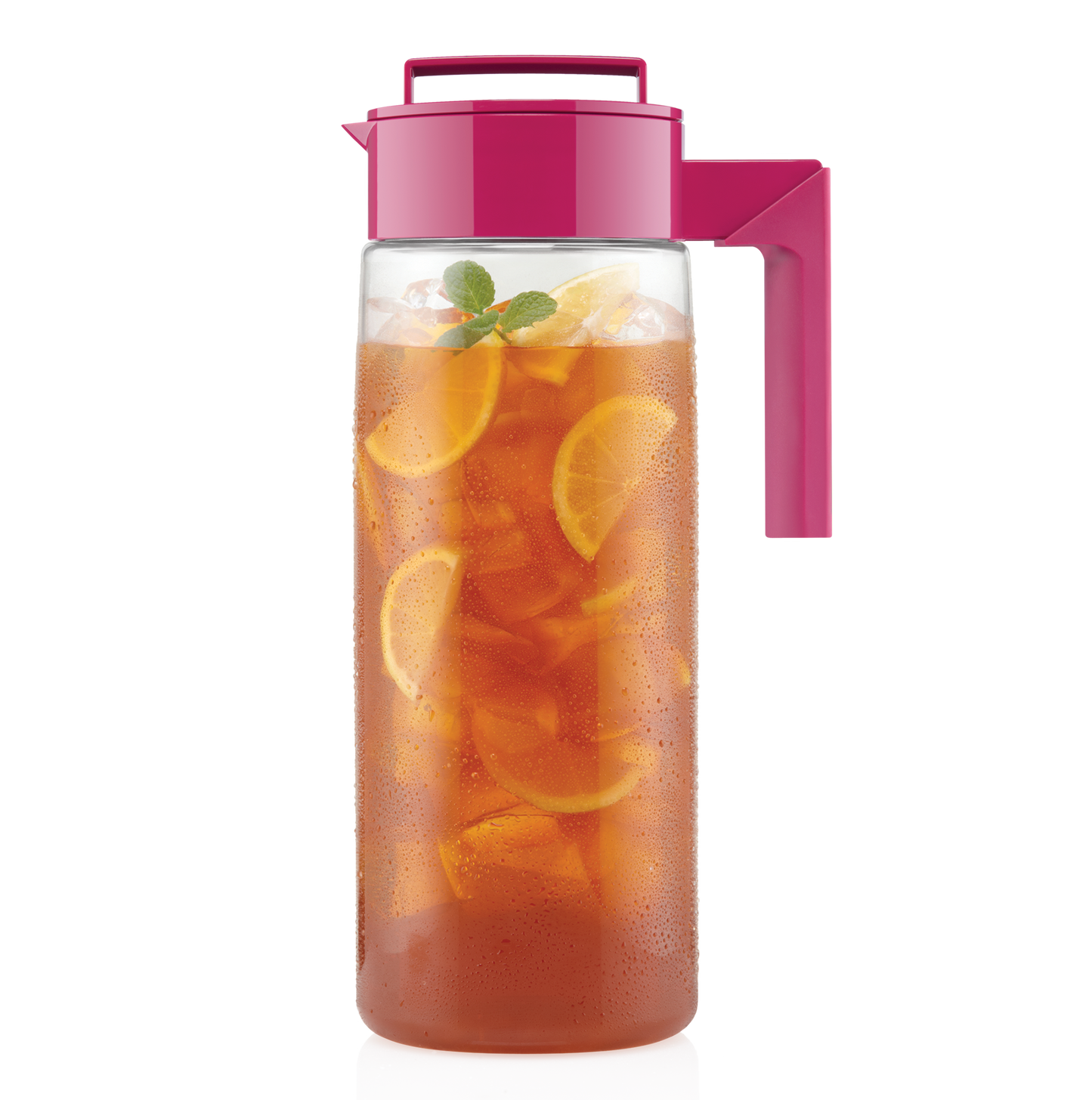 airtight-pitcher-f2 10035_AT_Pitcher_Rasp_Filled3_b5009124-e861-4d3f-ba7f-f6087d31325d.png