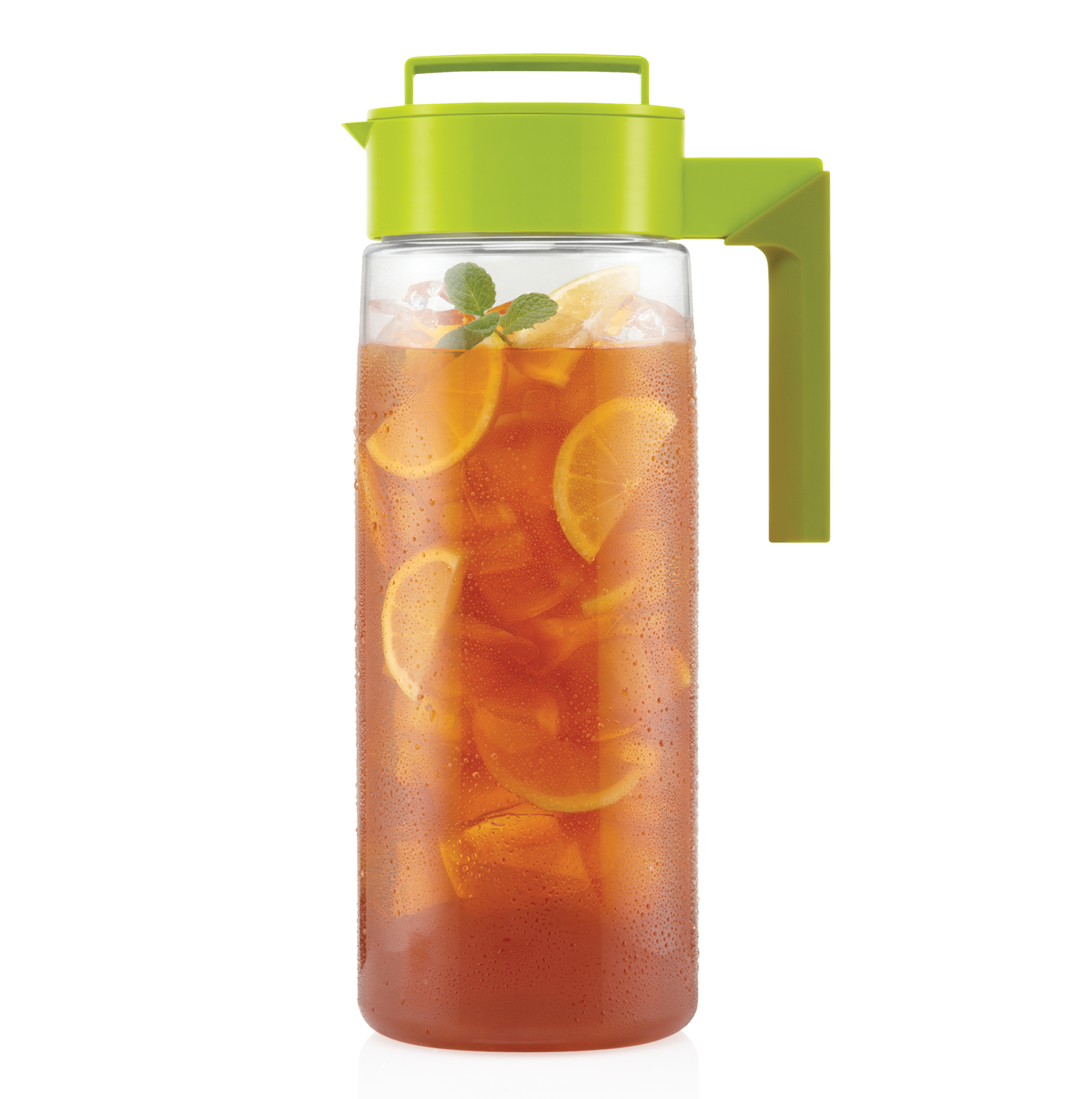 airtight-pitcher-f2 10036_AT_Pitcher_Avocado_Filled3_9d71a2b2-354a-4980-8301-e41724b0666d.png