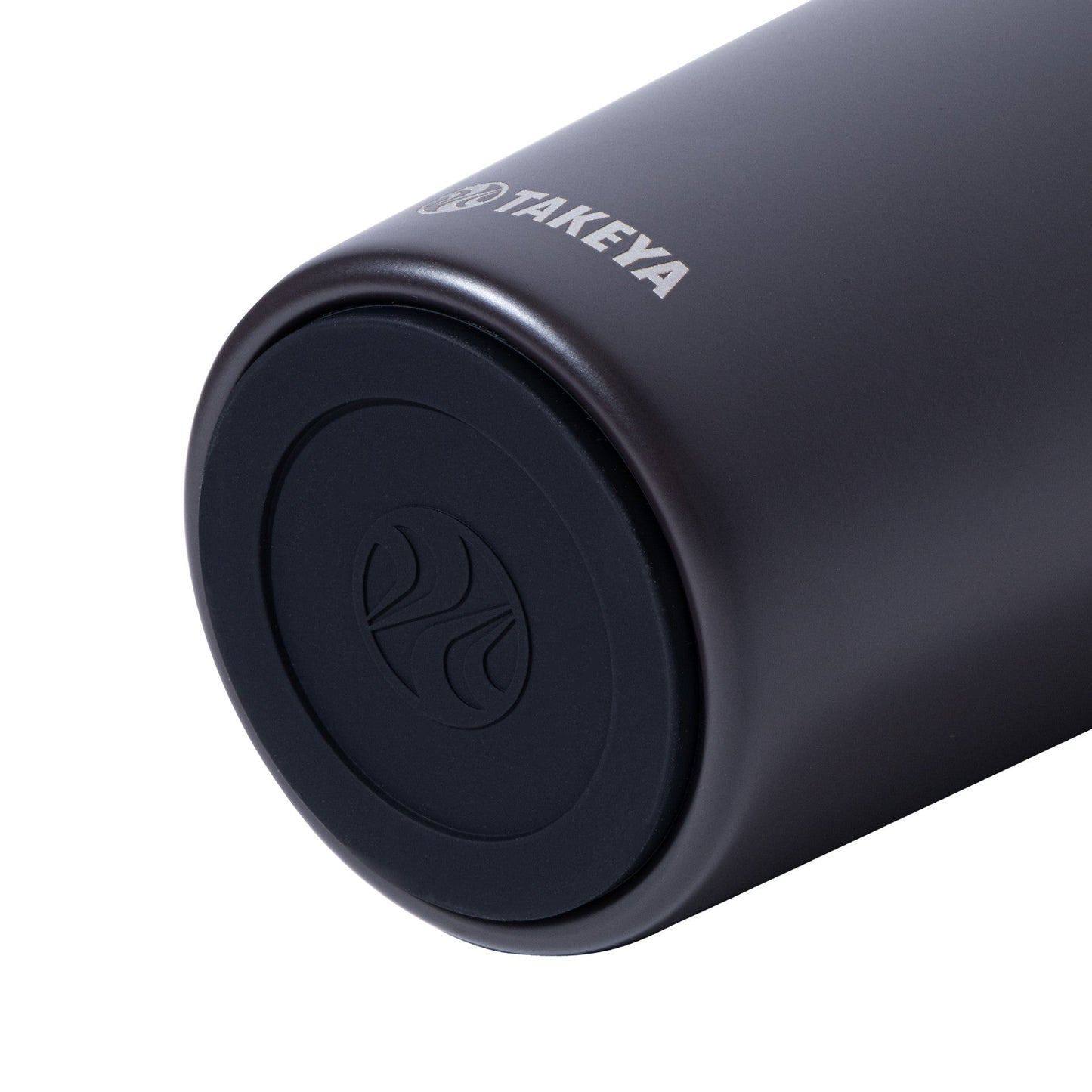 coffee-tumbler-e0 10037-TK-1.jpg