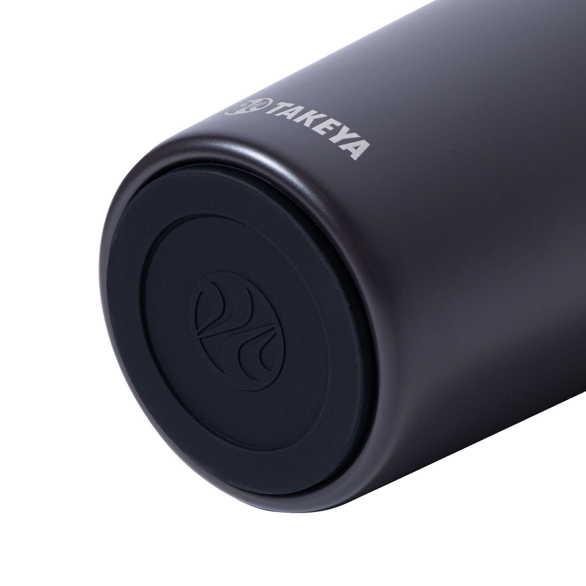 coffee-tumbler-e0 10037-TK-1.jpg