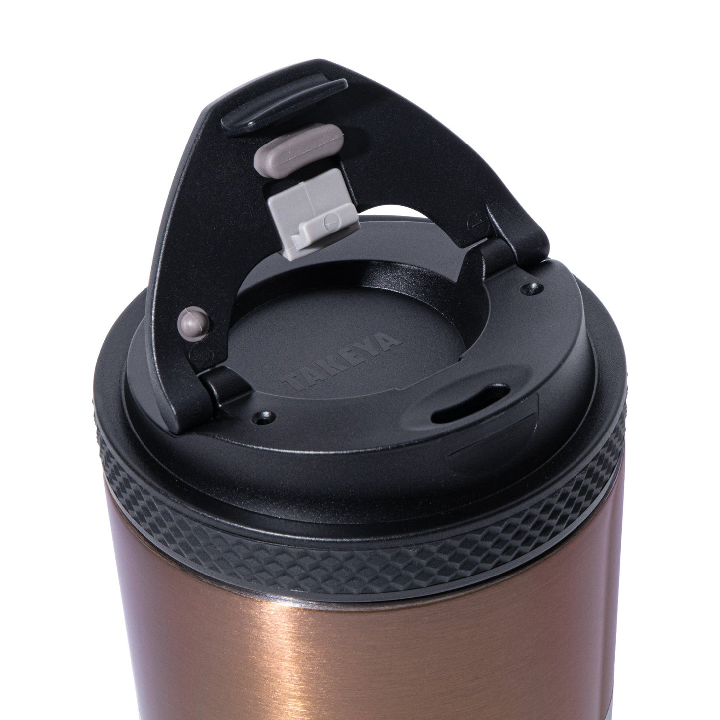 coffee-tumbler-e0 10037-TK-2.jpg