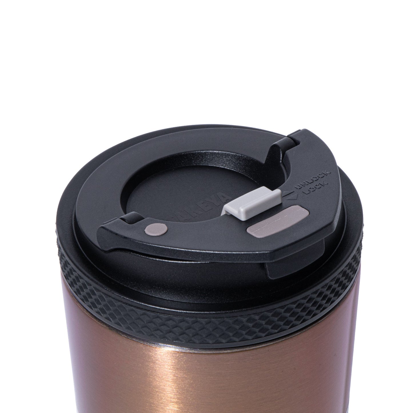 coffee-tumbler-e0 10037-TK-3.jpg