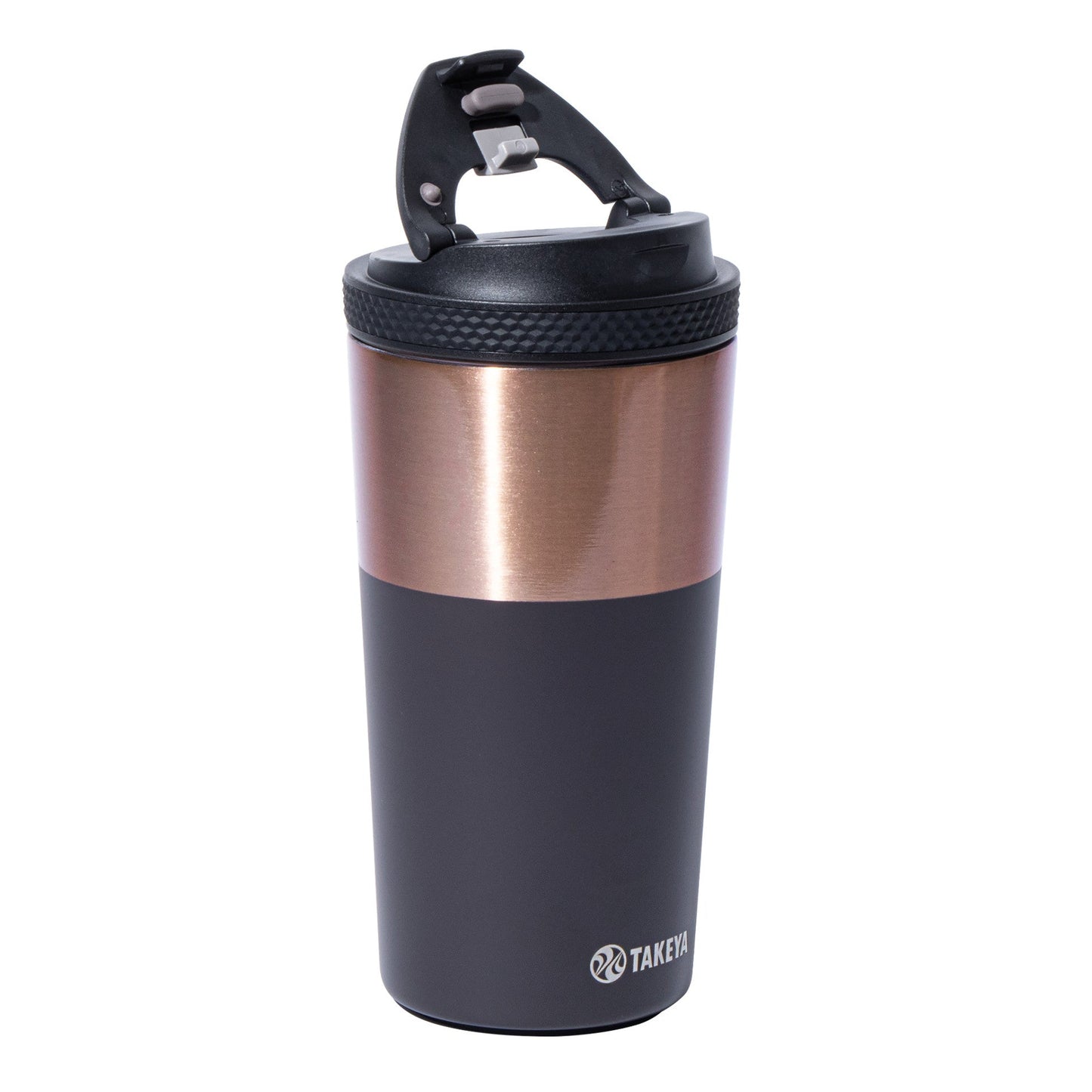 coffee-tumbler-e0 10037-TK-4.jpg