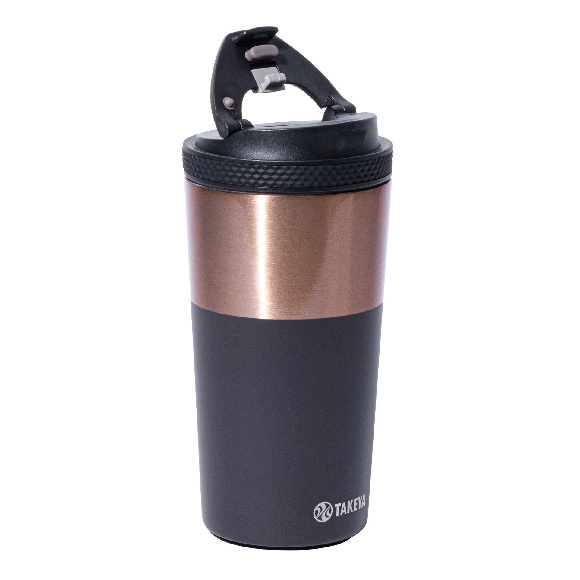 coffee-tumbler-e0 10037-TK-4.jpg