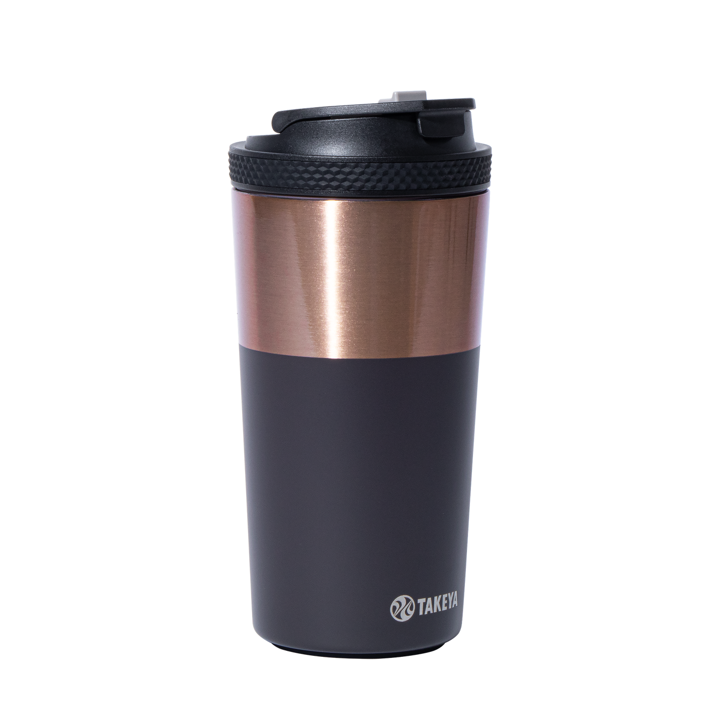 coffee-tumbler-e0 10037-TK-JP-12oz-CoffeeMug-CharcoalBrown-FrontAngle.png