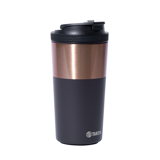 coffee-tumbler-e0 10037-TK-JP-12oz-CoffeeMug-CharcoalBrown-FrontAngle.png