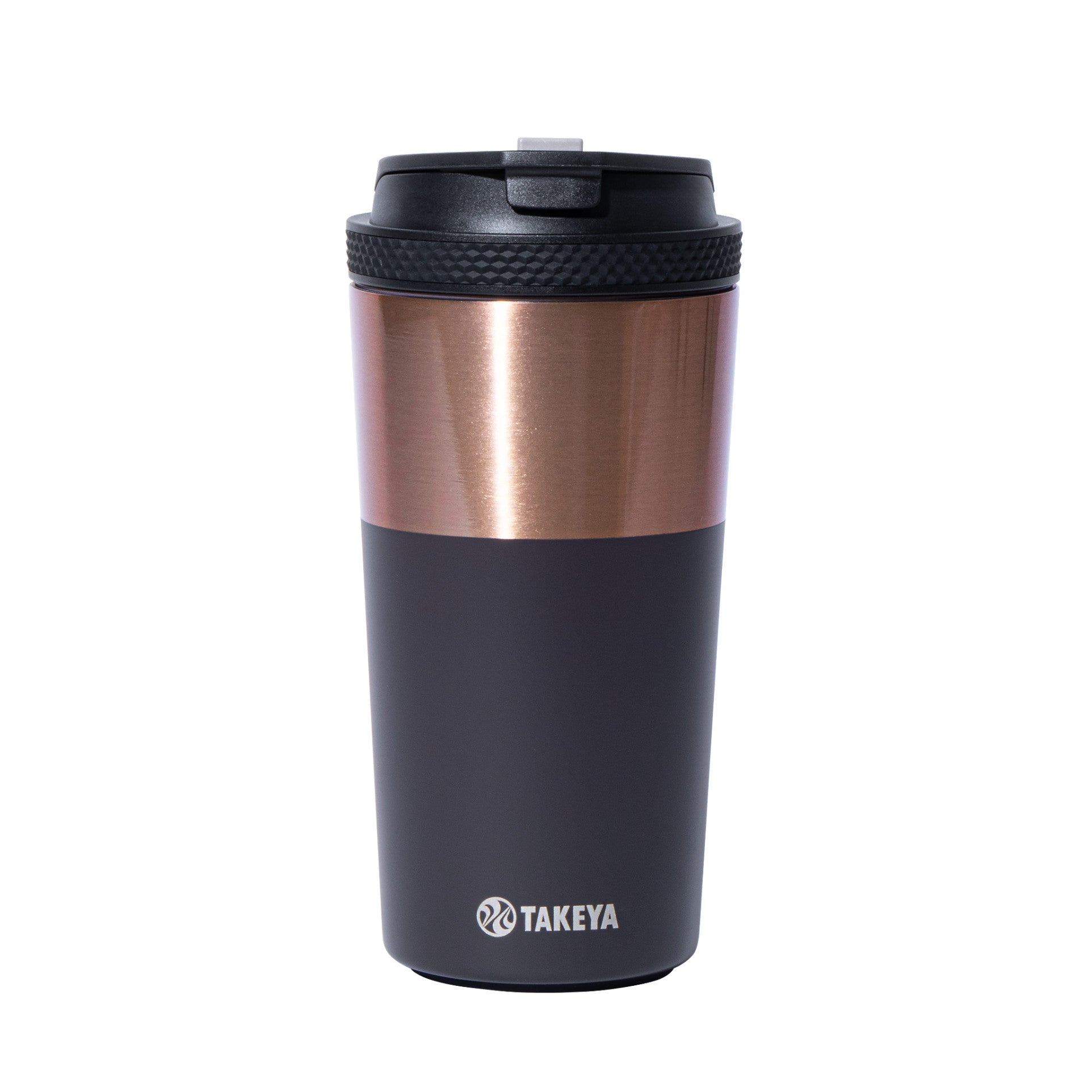coffee-tumbler-e0 10037-TK.jpg