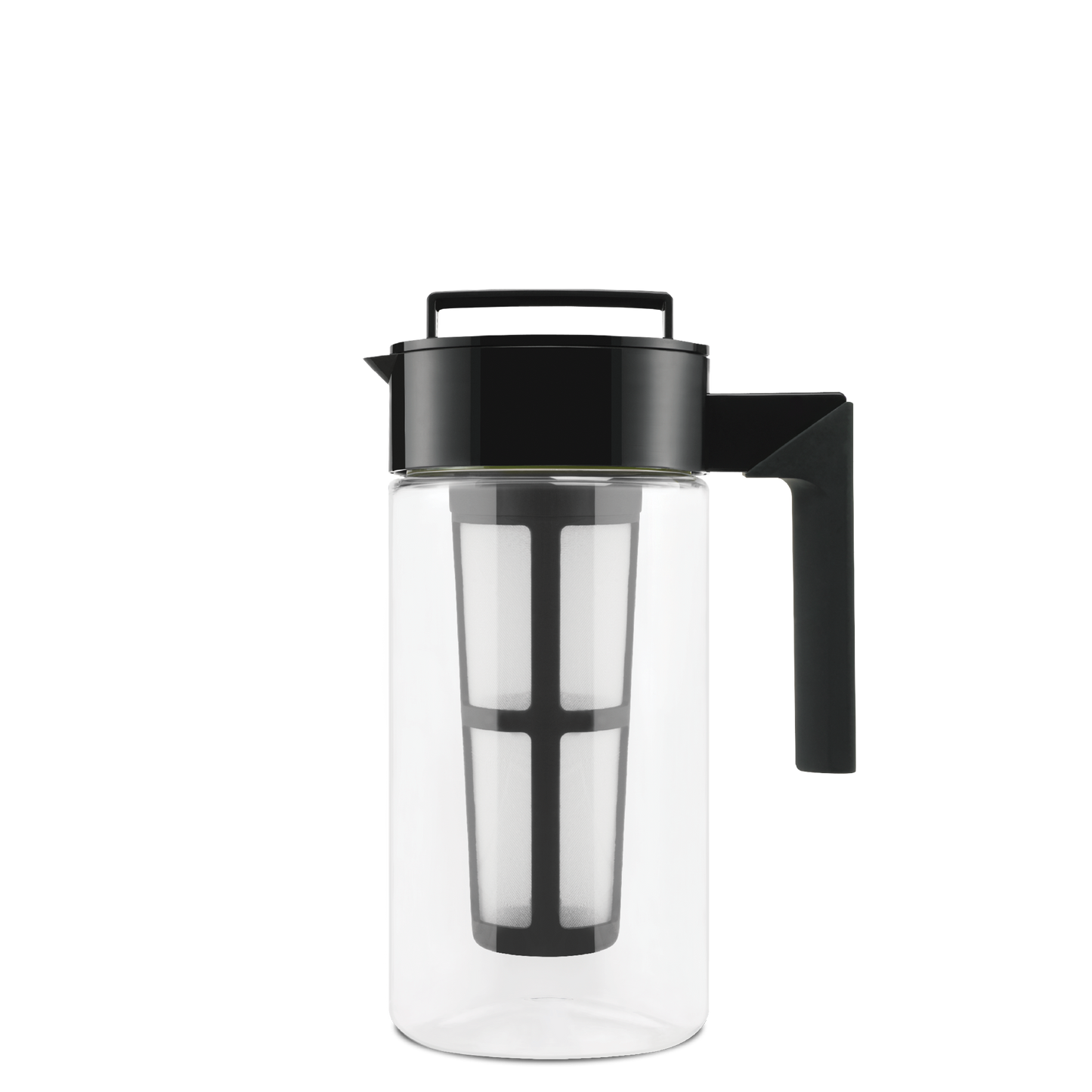 cold-brew-coffee-maker-s7 10310-ColdBrewCoffeeMaker-1qt-empty_50be99b1-b4a8-4c35-b455-d65b19d36941.png