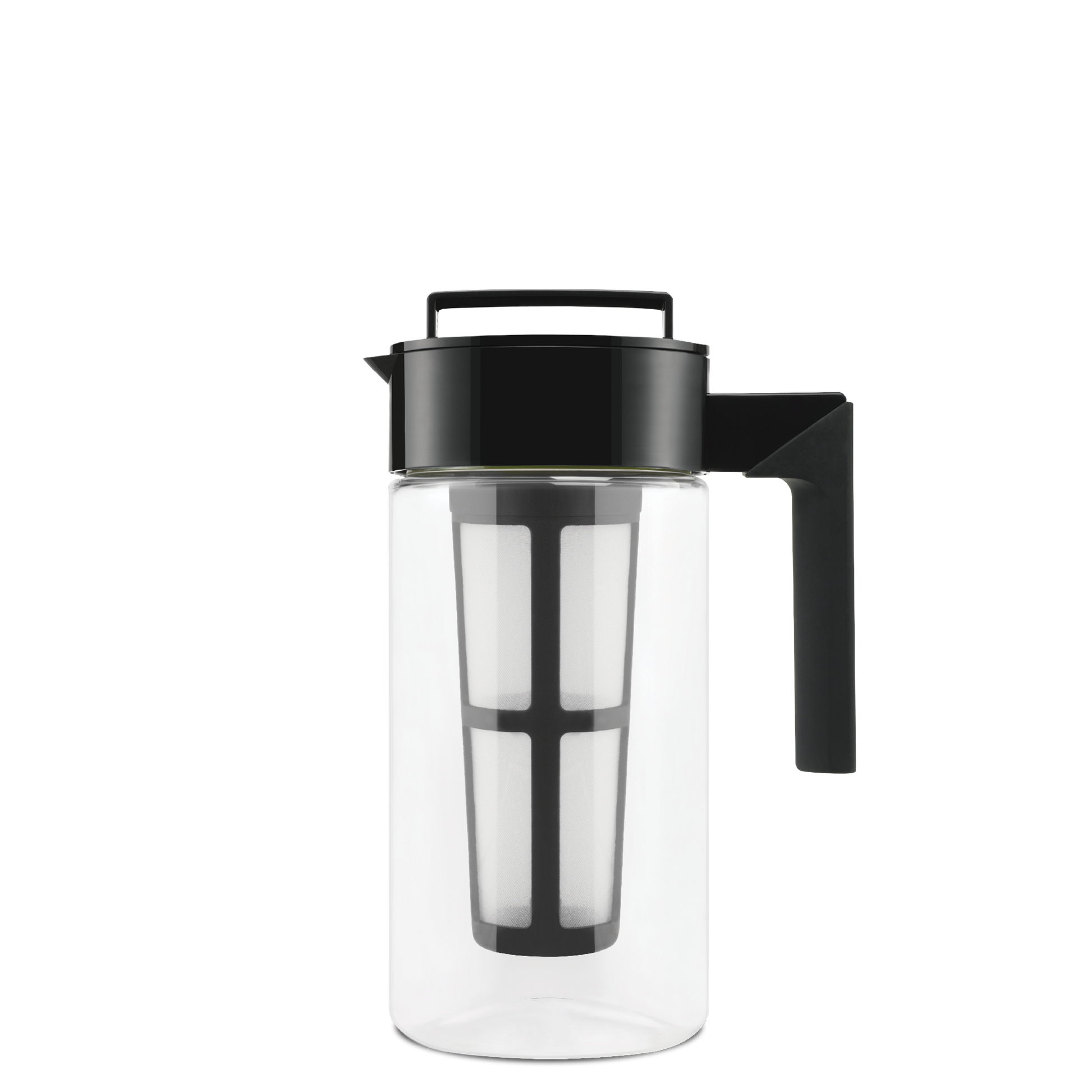 cold-brew-coffee-maker-s7 10310-ColdBrewCoffeeMaker-1qt-empty_50be99b1-b4a8-4c35-b455-d65b19d36941.png