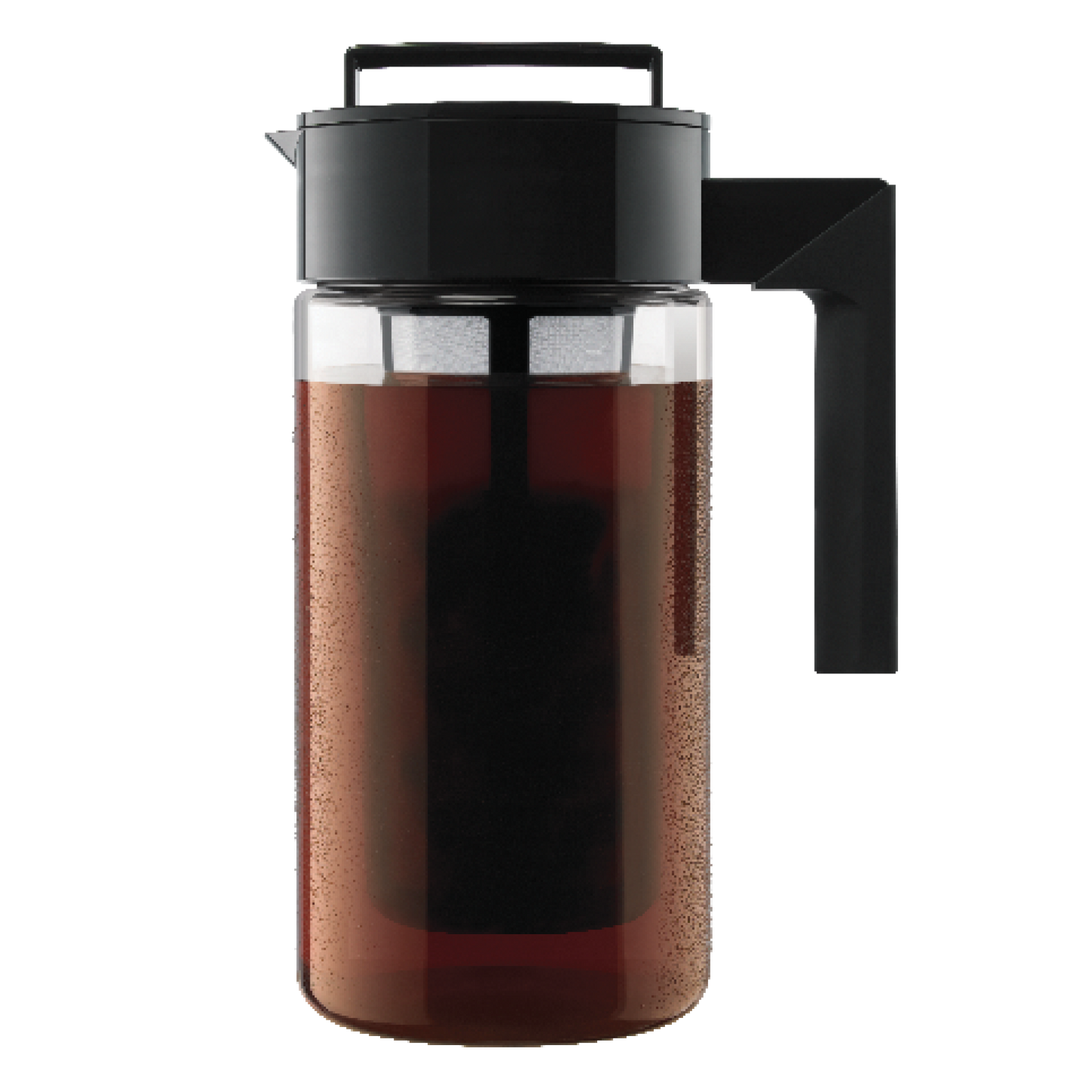 cold-brew-coffee-maker-s7 10310-ColdBrewCoffeeMaker-1qt-filled.png