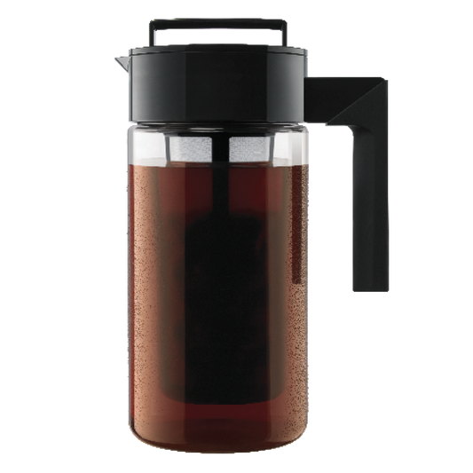 cold-brew-coffee-maker-s7 10310-ColdBrewCoffeeMaker-1qt-filled.png