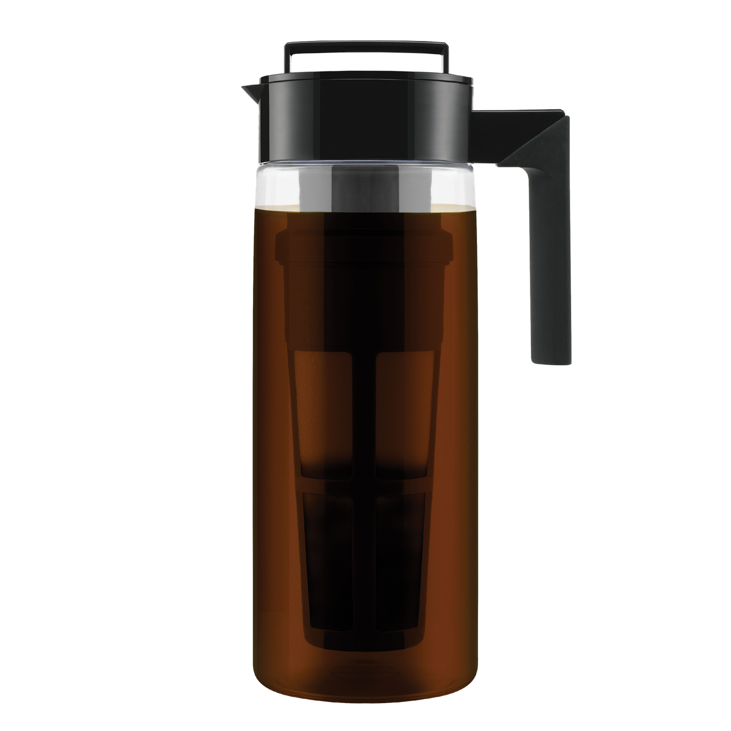 cold-brew-coffee-maker-s7 10311-12_96f47c60-2bbd-4581-983e-f6b5cff00d2b.png
