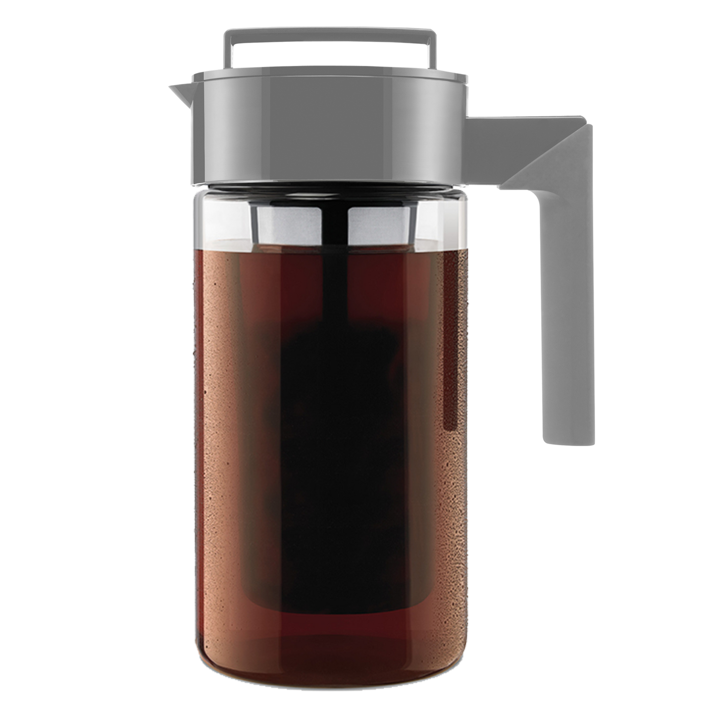 cold-brew-coffee-maker-s7 10312-ColdBrewCoffeeMaker-1qt-Stone-filled.png