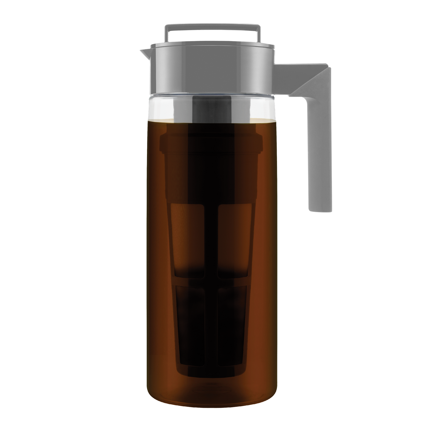 cold-brew-coffee-maker-s7 10313-ColdBrewCoffeeMaker-2qt-Stone-filled_44b36da2-9390-4610-a64d-a28ab119e34b.png