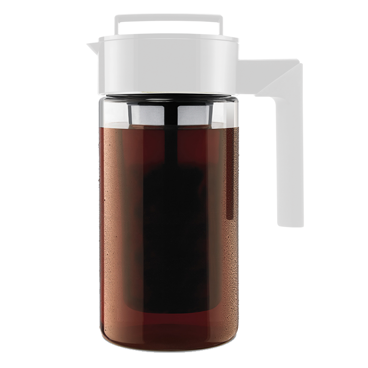 cold-brew-coffee-maker-s7 10314-ColdBrewCoffeeMaker-1qt-White-filled.png