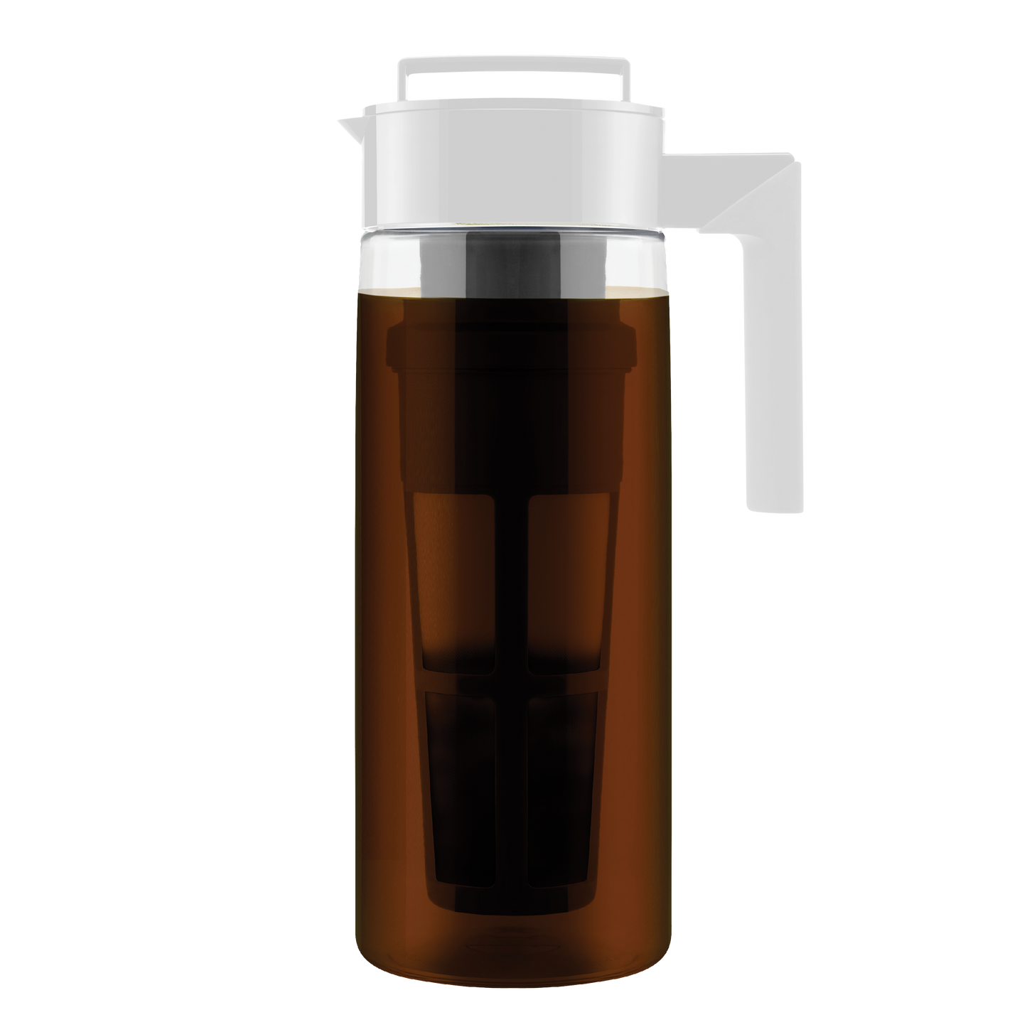 cold-brew-coffee-maker-s7 10315-ColdBrewCoffeeMaker-2qt-White-filled.png