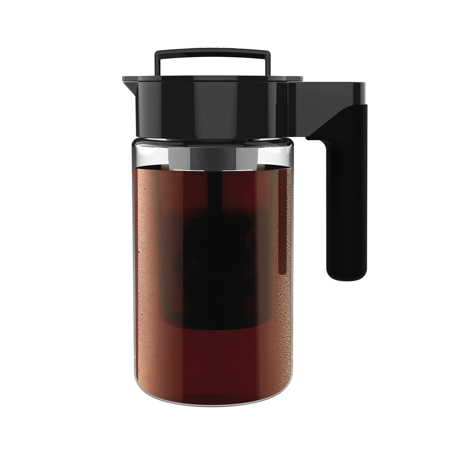 glass-cold-brew-coffee-maker-h8 10317-ColdBrewGlassCoffeeMaker-1qt-filled_25d1a9c1-52fc-422a-8dee-5c308e7e4345.png