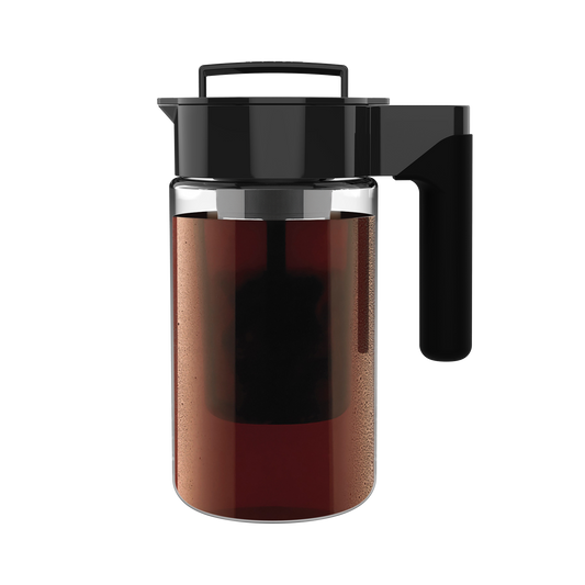 glass-cold-brew-coffee-maker-h8 10317-ColdBrewGlassCoffeeMaker-1qt-filled_25d1a9c1-52fc-422a-8dee-5c308e7e4345.png