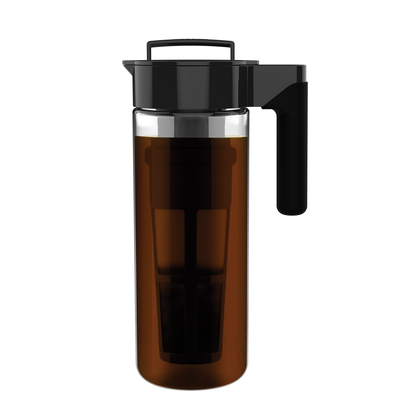 glass-cold-brew-coffee-maker-h8 10321-ColdBrewGlassCoffeeMaker-2qt-filled.png