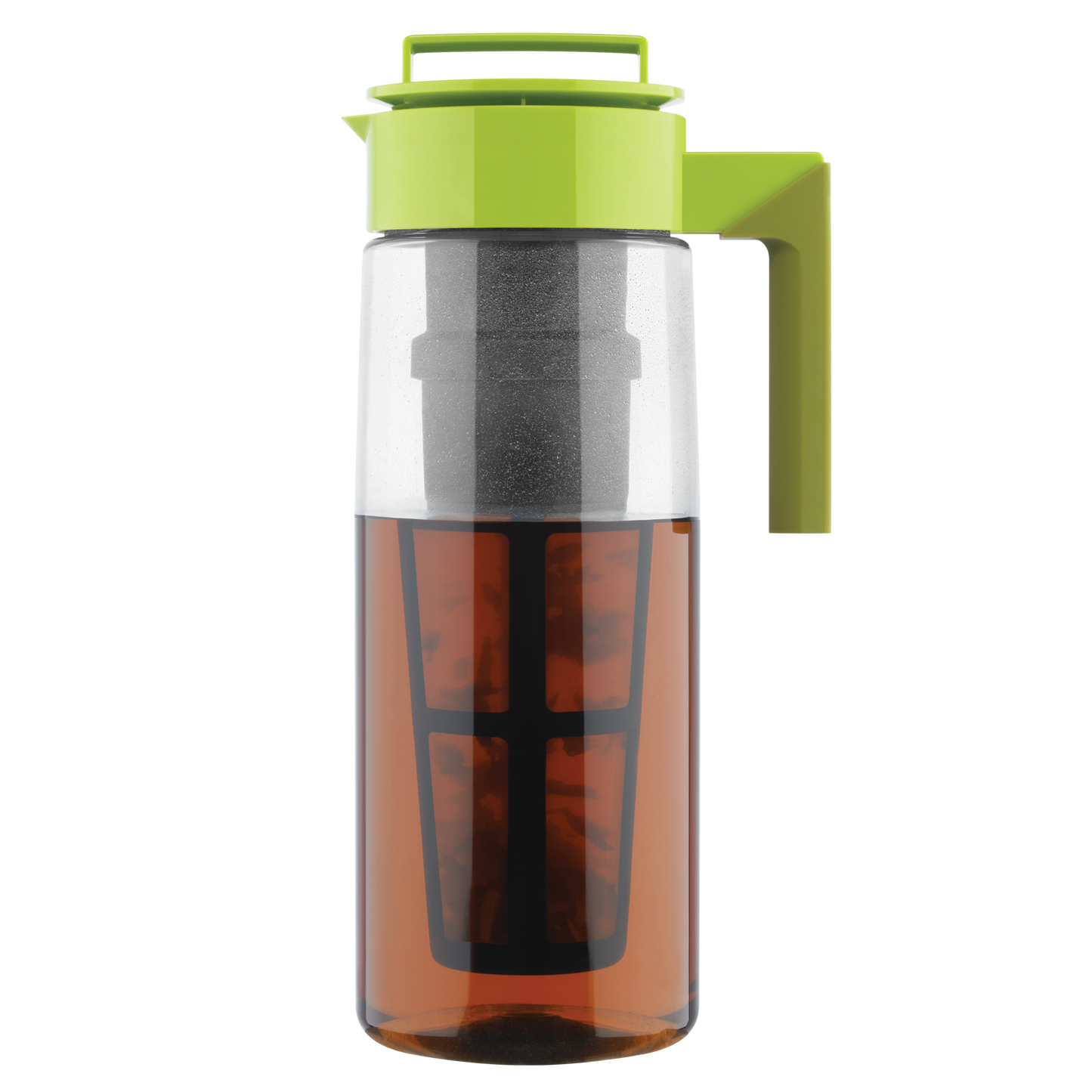flash-chill-iced-tea-maker-g9 11171_FC_Tea_Mkr_Avocado_Filled_da6fbd0c-8c8f-461d-baa6-5fd7528469a5.png